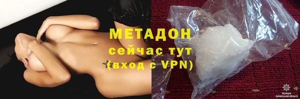 прущие грибы Балахна