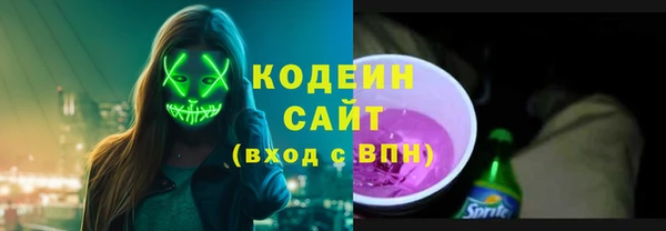 прущие грибы Балахна