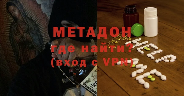 прущие грибы Балахна